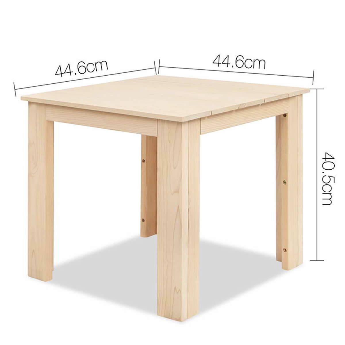 https://img.crazysales.com.au/products_pictures/1492/149271_941713_F.jpg