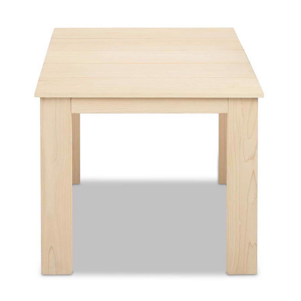 https://img.crazysales.com.au/products_pictures/1492/149271_941715_F.jpg