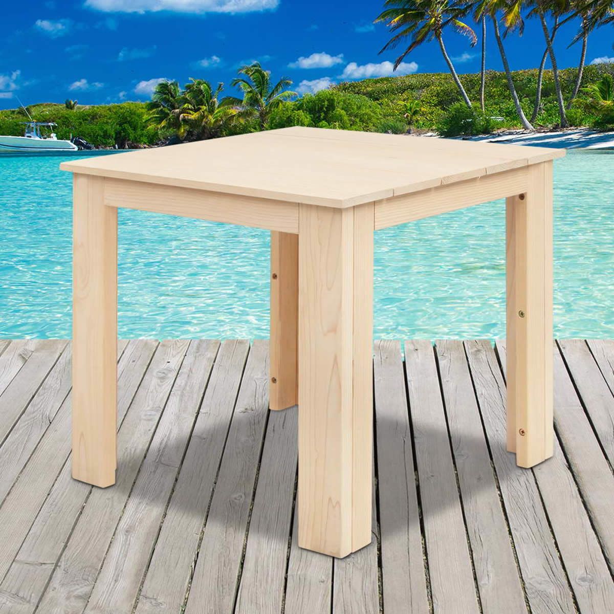 https://img.crazysales.com.au/products_pictures/1492/149271_941717_F.jpg