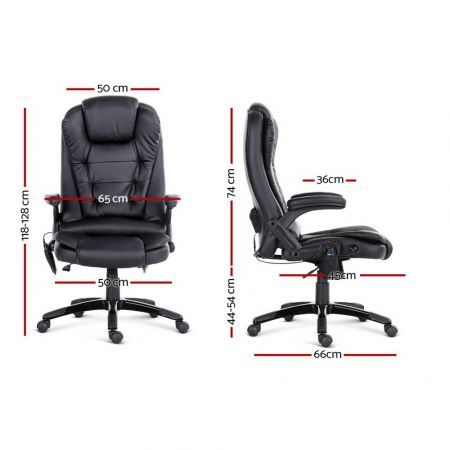 https://img.crazysales.com.au/products_pictures/1495/149559_3030260_F.jpg