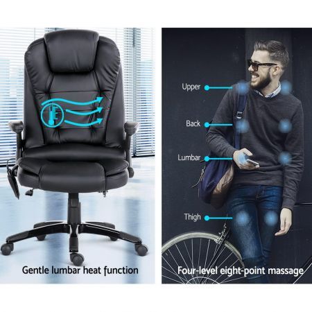 https://img.crazysales.com.au/products_pictures/1495/149559_3030261_F.jpg