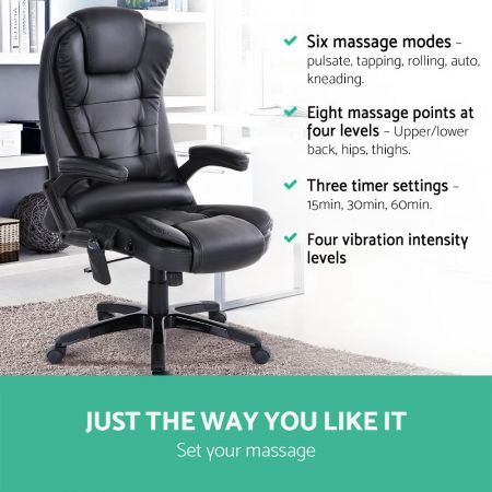 https://img.crazysales.com.au/products_pictures/1495/149559_3030262_F.jpg