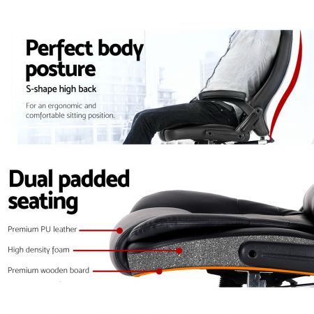 https://img.crazysales.com.au/products_pictures/1495/149559_3030263_F.jpg