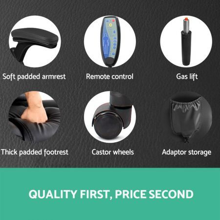https://img.crazysales.com.au/products_pictures/1495/149559_3030264_F.jpg