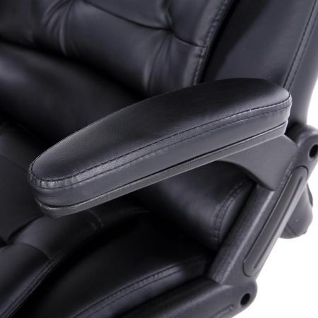 https://img.crazysales.com.au/products_pictures/1495/149559_3030265_F.jpg