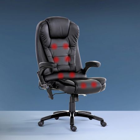 https://img.crazysales.com.au/products_pictures/1495/149559_3030266_F.jpg