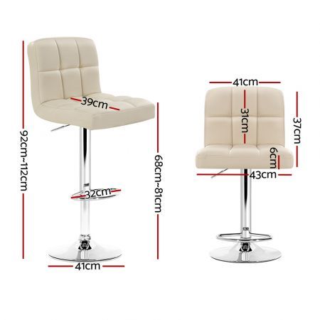 https://img.crazysales.com.au/products_pictures/1498/149853_3194385_F.jpg