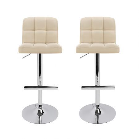 https://img.crazysales.com.au/products_pictures/1498/149853_3194386_F.jpg