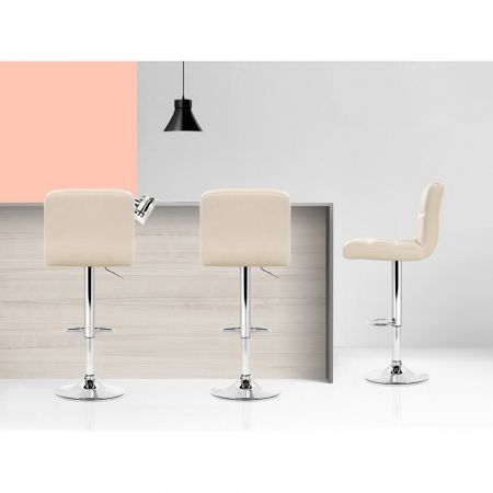 https://img.crazysales.com.au/products_pictures/1498/149853_3194388_F.jpg