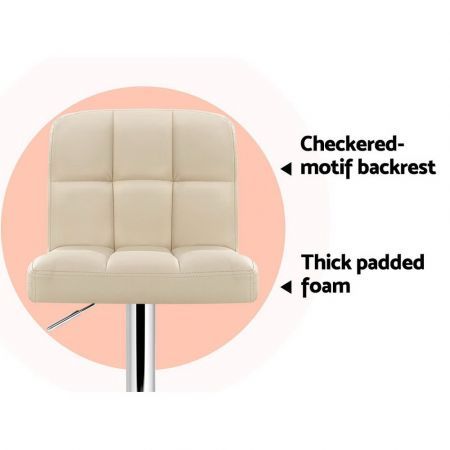 https://img.crazysales.com.au/products_pictures/1498/149853_3194389_F.jpg