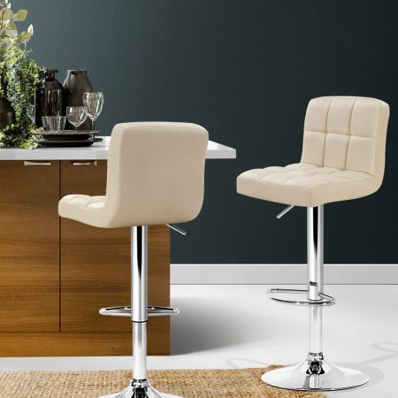 https://img.crazysales.com.au/products_pictures/1498/149853_3194390_F.jpg