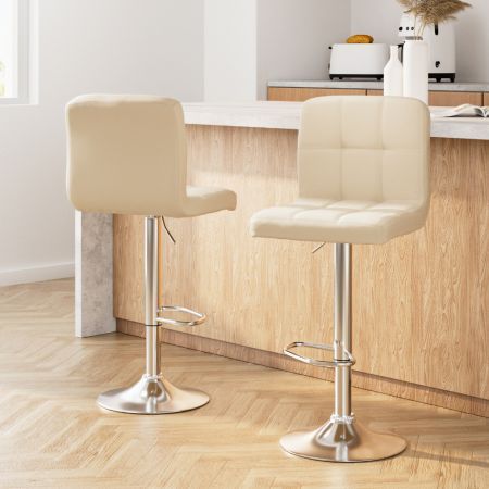 https://img.crazysales.com.au/products_pictures/1498/149853_3194391_F.jpg