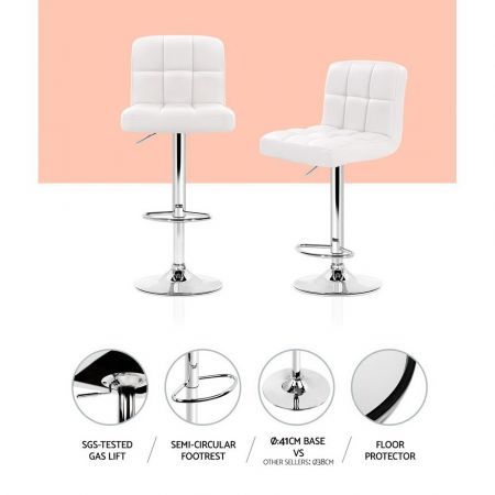 https://img.crazysales.com.au/products_pictures/1498/149855_3194409_F.jpg