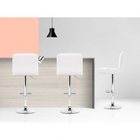 https://img.crazysales.com.au/products_pictures/1498/149855_3194410_F.jpg