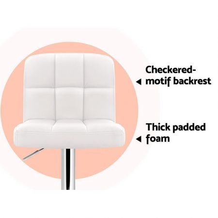 https://img.crazysales.com.au/products_pictures/1498/149855_3194411_F.jpg