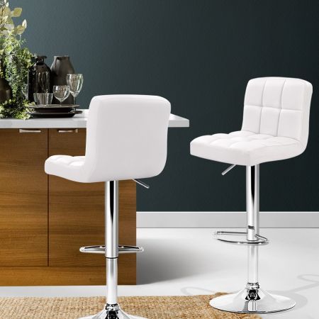 https://img.crazysales.com.au/products_pictures/1498/149855_3194412_F.jpg