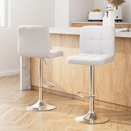 https://img.crazysales.com.au/products_pictures/1498/149855_3194413_F.jpg