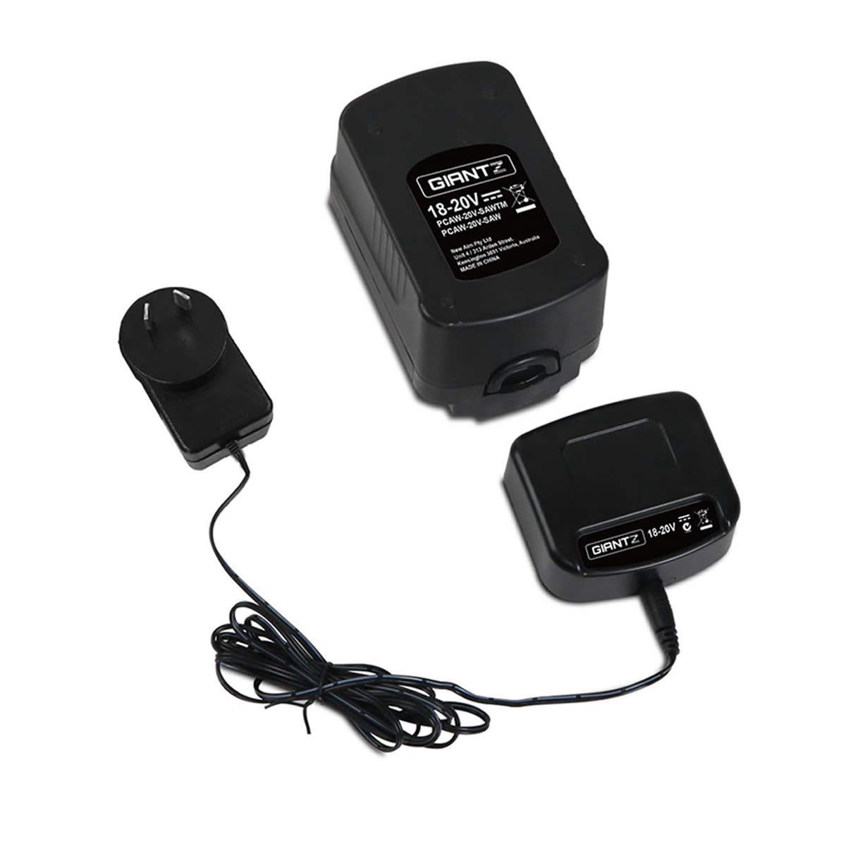 https://img.crazysales.com.au/products_pictures/1499/149911_947589_F.jpg
