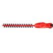 Giantz Chainsaw Trimmer Cordless Pole Chain Saw 8in 20V Battery 2.7m Reach