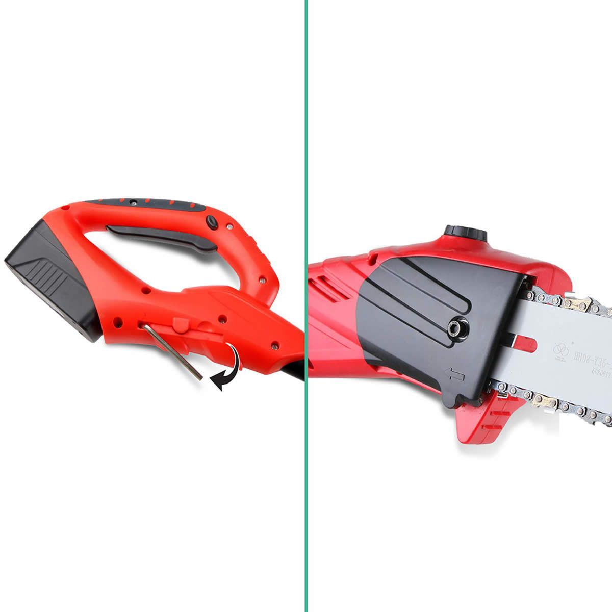 https://img.crazysales.com.au/products_pictures/1499/149911_947595_F.jpg