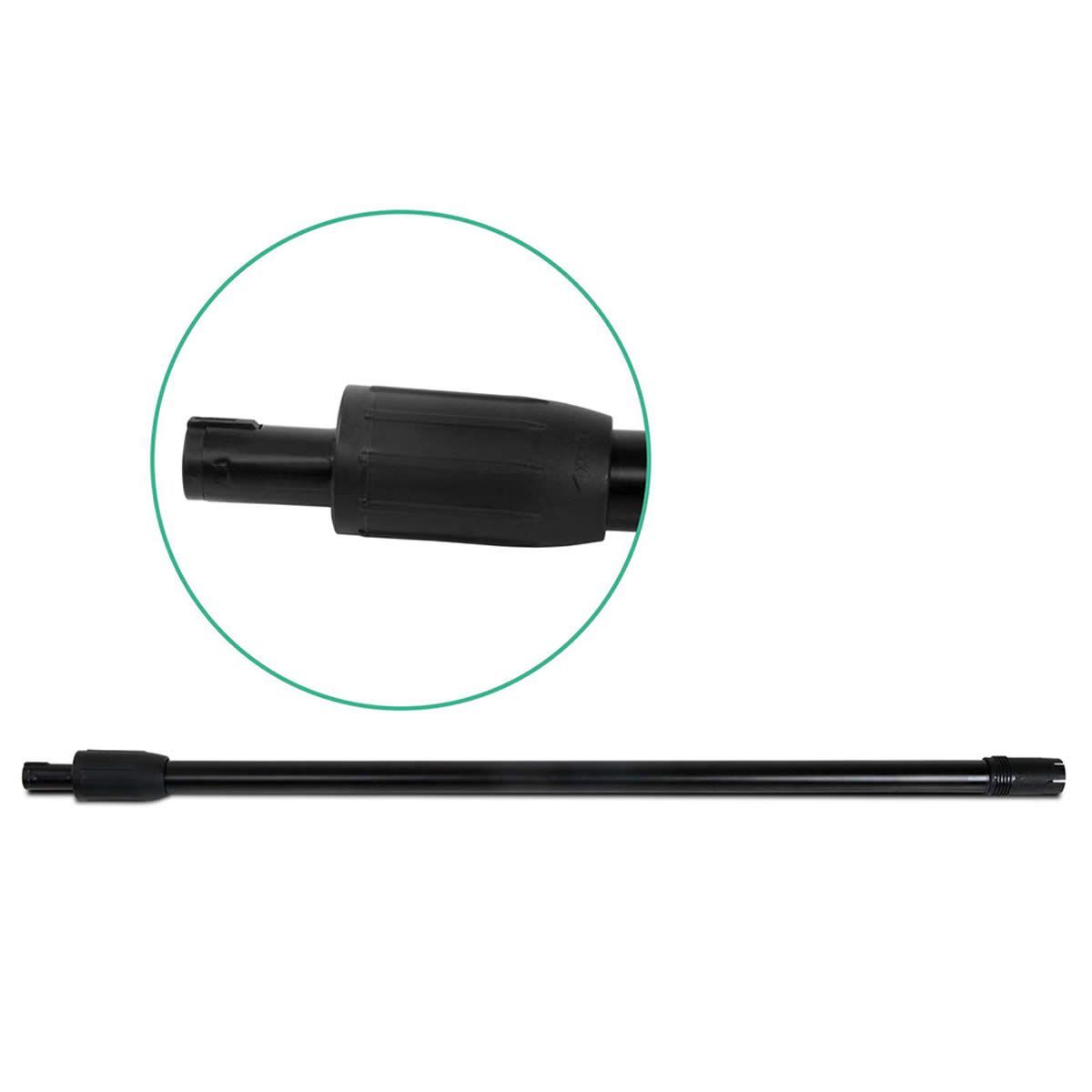 https://img.crazysales.com.au/products_pictures/1499/149911_947597_F.jpg