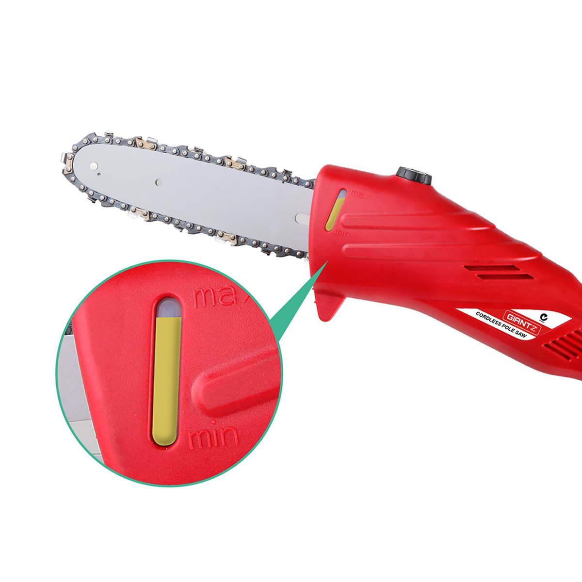https://img.crazysales.com.au/products_pictures/1499/149911_947599_F.jpg