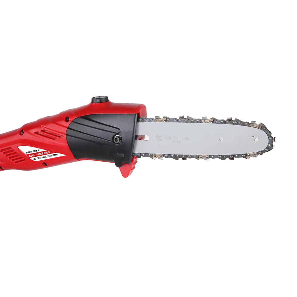 https://img.crazysales.com.au/products_pictures/1499/149911_947601_F.jpg