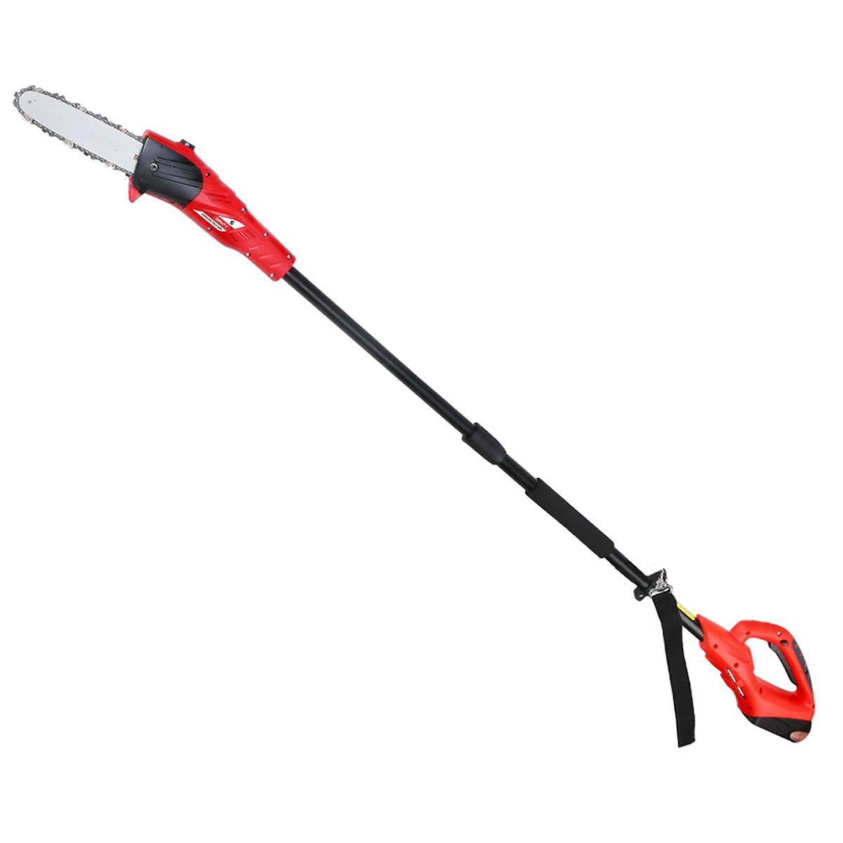 https://img.crazysales.com.au/products_pictures/1499/149911_947603_F.jpg