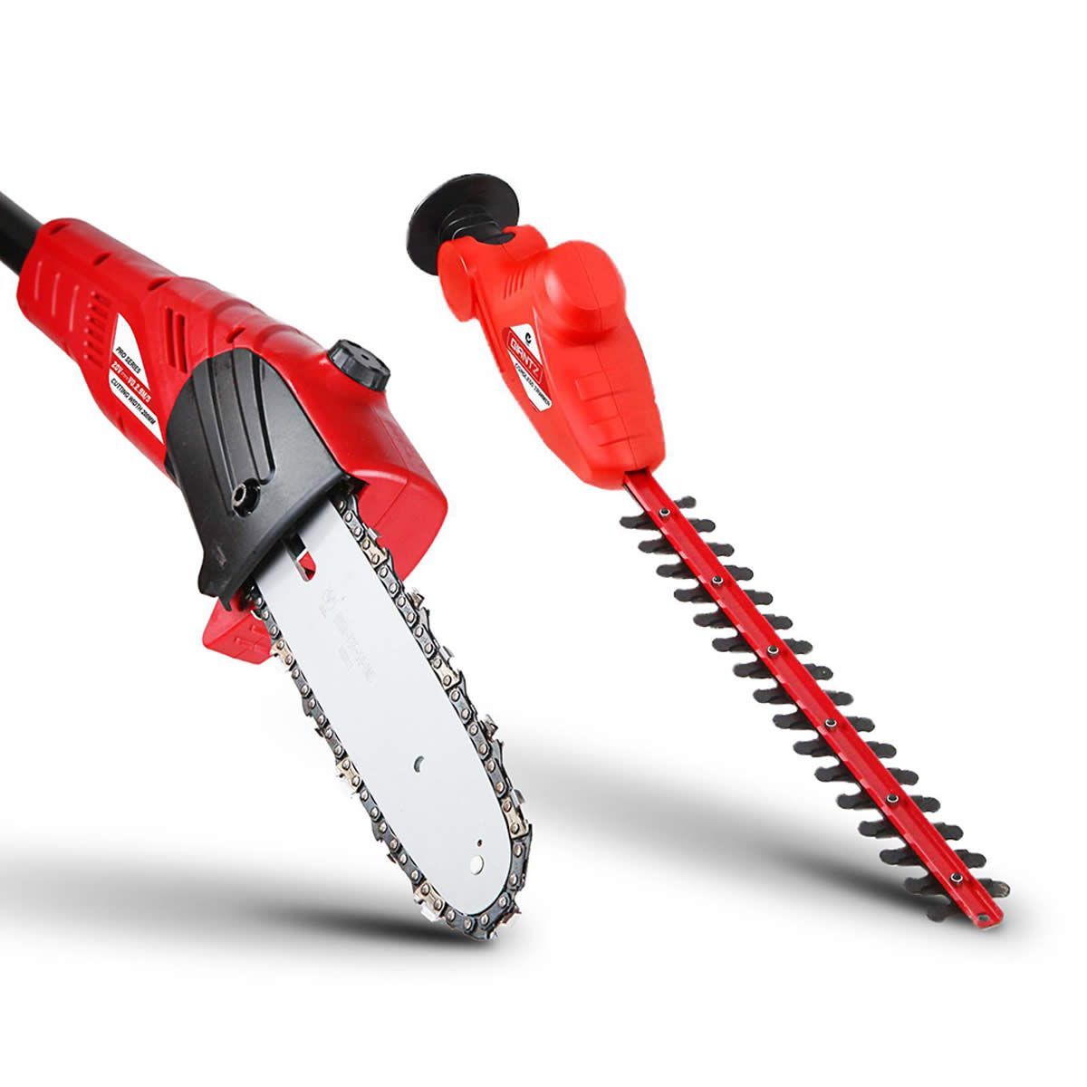 https://img.crazysales.com.au/products_pictures/1499/149911_947605_F.jpg