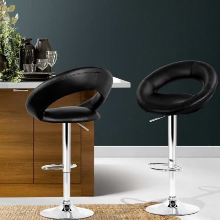 https://img.crazysales.com.au/products_pictures/1499/149937_2307011_F.jpg