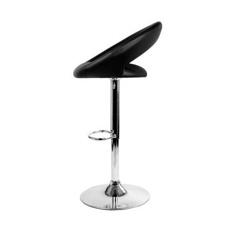 https://img.crazysales.com.au/products_pictures/1499/149937_2307017_F.jpg