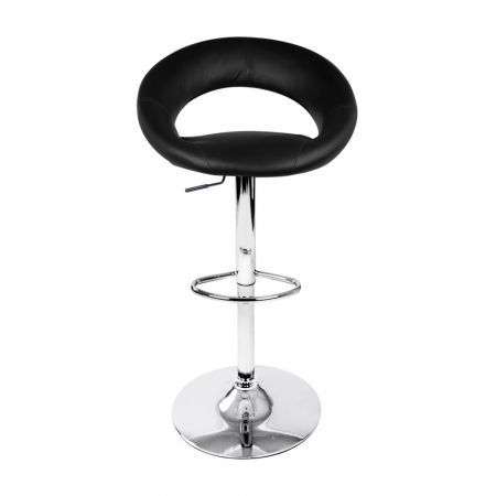 https://img.crazysales.com.au/products_pictures/1499/149937_2307019_F.jpg