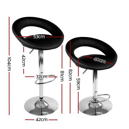 https://img.crazysales.com.au/products_pictures/1499/149937_2307023_F.jpg