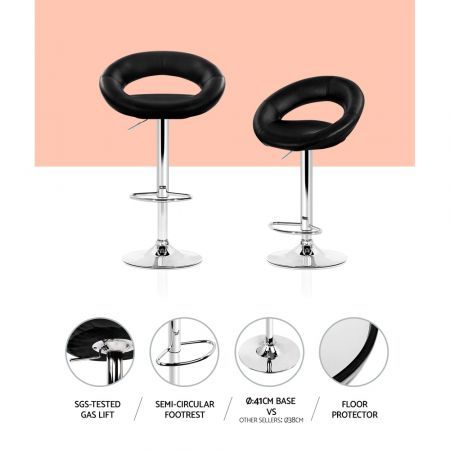 https://img.crazysales.com.au/products_pictures/1499/149937_2307025_F.jpg