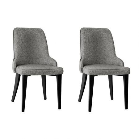 https://img.crazysales.com.au/products_pictures/1499/149953_3213320_F.jpg