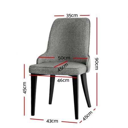 https://img.crazysales.com.au/products_pictures/1499/149953_3213321_F.jpg