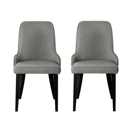 https://img.crazysales.com.au/products_pictures/1499/149953_3213322_F.jpg