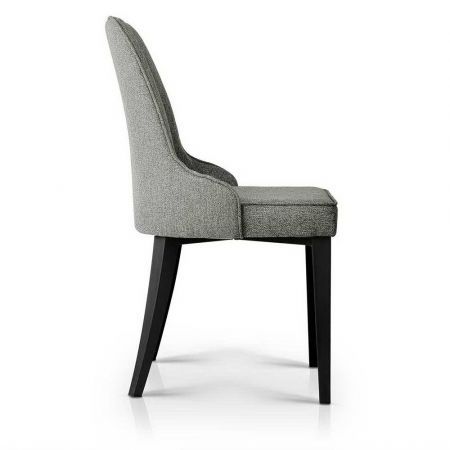 https://img.crazysales.com.au/products_pictures/1499/149953_3213323_F.jpg
