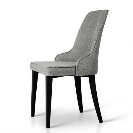 https://img.crazysales.com.au/products_pictures/1499/149953_3213324_F.jpg