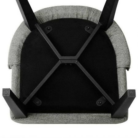 https://img.crazysales.com.au/products_pictures/1499/149953_3213325_F.jpg