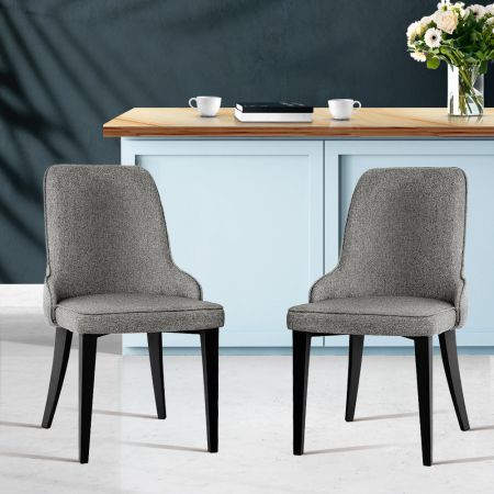 https://img.crazysales.com.au/products_pictures/1499/149953_3213327_F.jpg