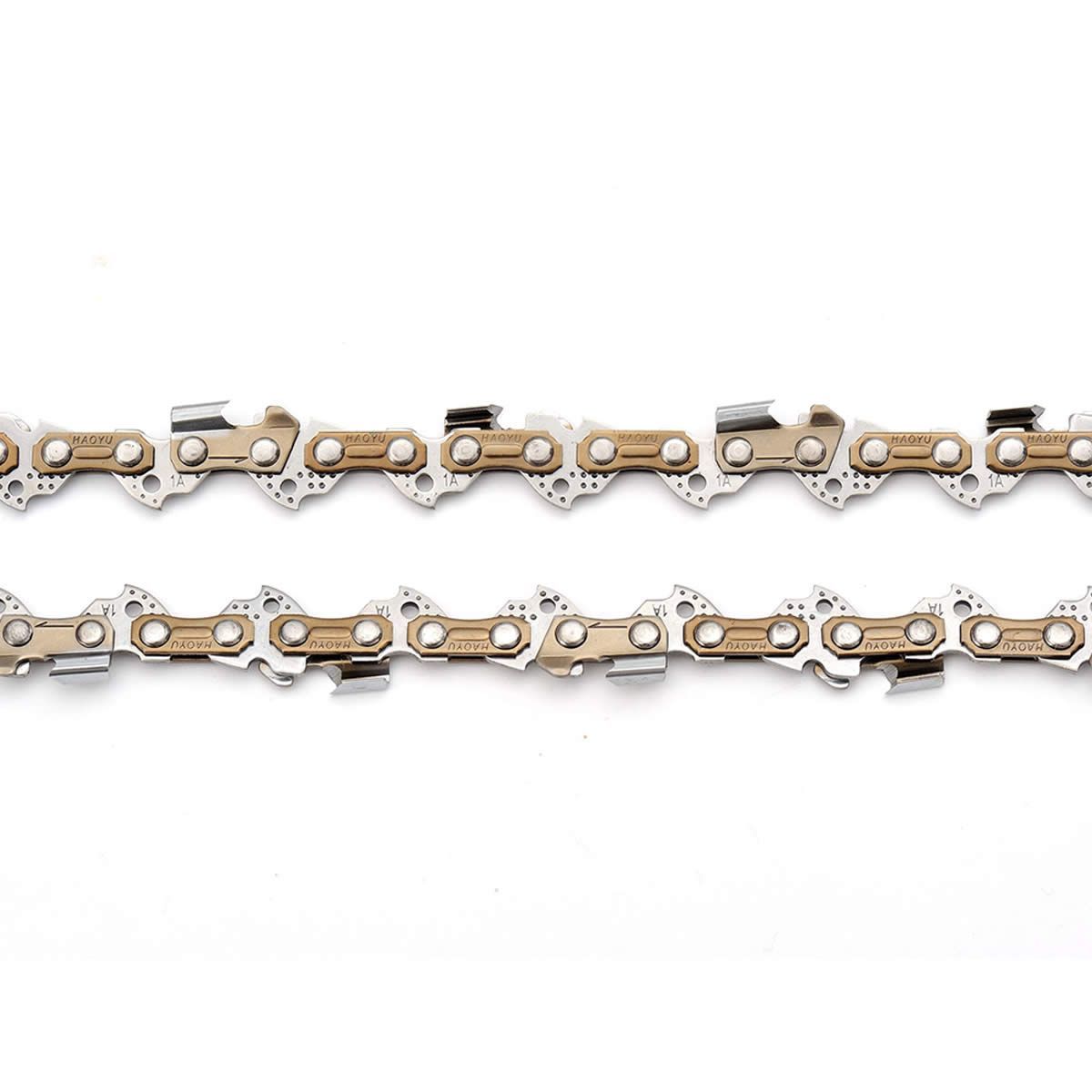https://img.crazysales.com.au/products_pictures/1499/149993_948687_F.jpg
