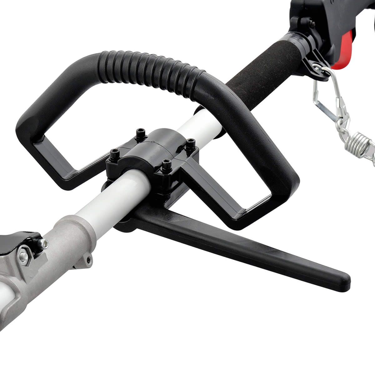 https://img.crazysales.com.au/products_pictures/1499/149993_948691_F.jpg