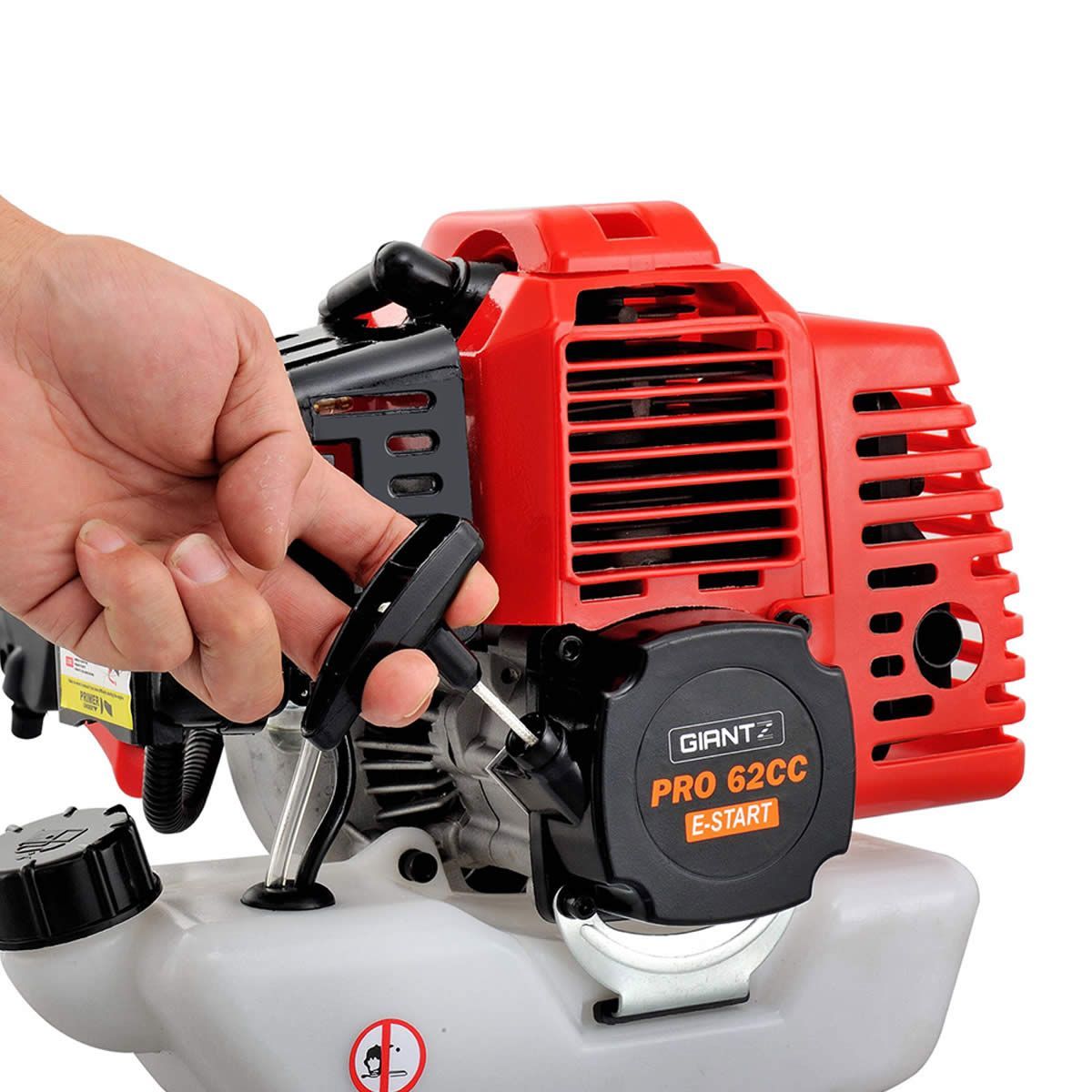 https://img.crazysales.com.au/products_pictures/1499/149993_948695_F.jpg
