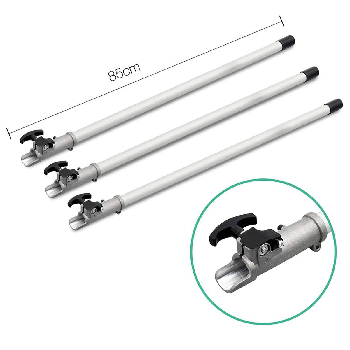 https://img.crazysales.com.au/products_pictures/1499/149993_948703_F.jpg