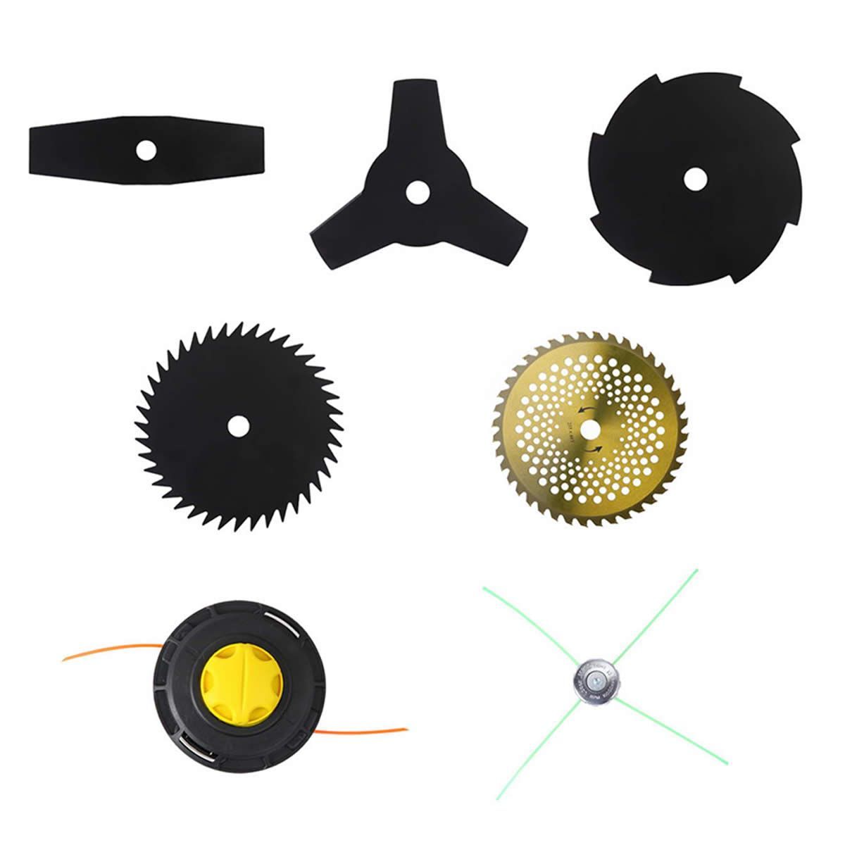 https://img.crazysales.com.au/products_pictures/1499/149995_948707_F.jpg