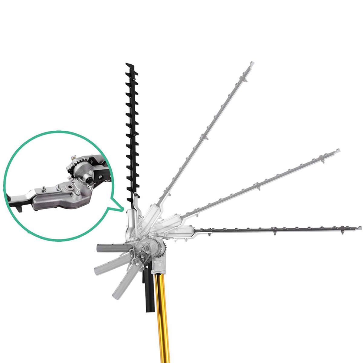 https://img.crazysales.com.au/products_pictures/1499/149995_948709_F.jpg