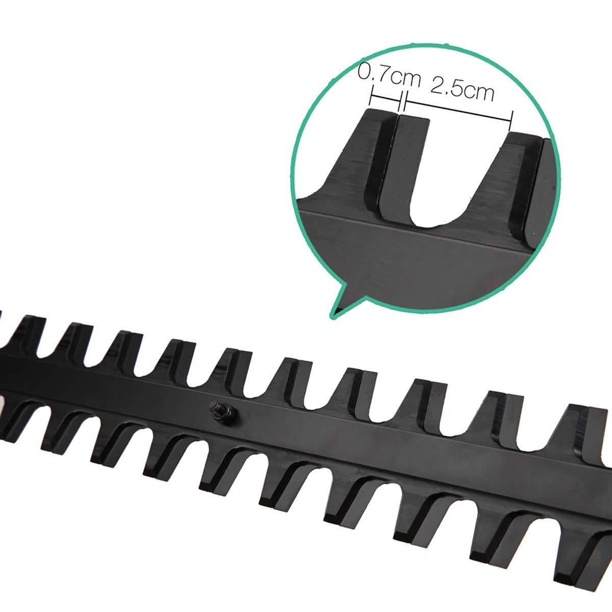 https://img.crazysales.com.au/products_pictures/1499/149995_948721_F.jpg