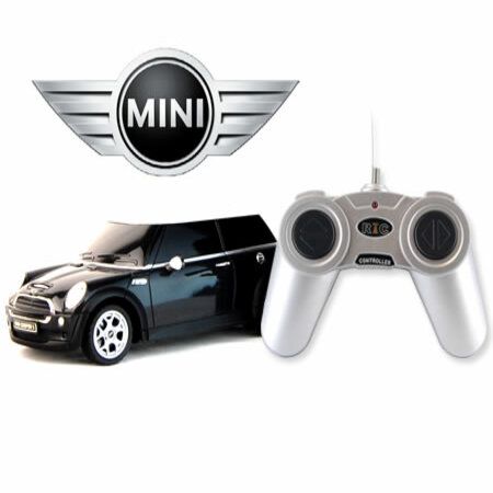 radio control models for sale