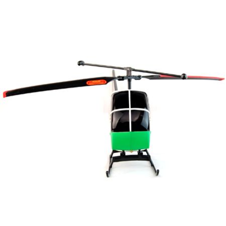 syma schweizer 300 rc helicopter